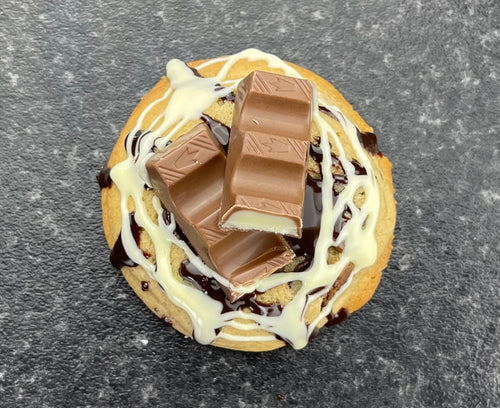 Make it your own Box