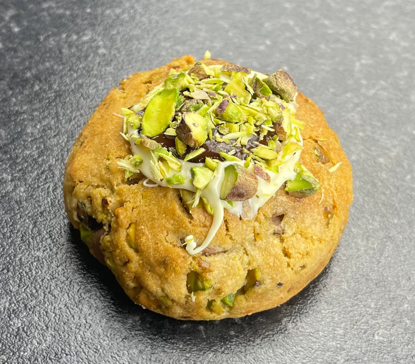 Make it your own Box