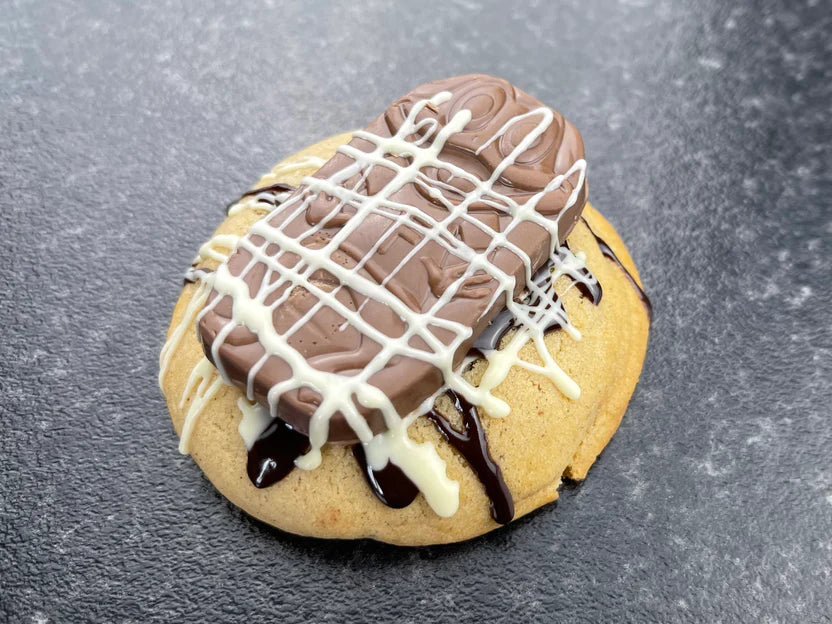 Make it your own Box